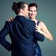Angela Sallat & Andreas Küttner