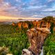 © Frank - stock.adobe.com