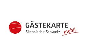 Gästekarte Sächsische Schweiz mobil