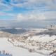 © Frank Krautschick - stock.adobe.com