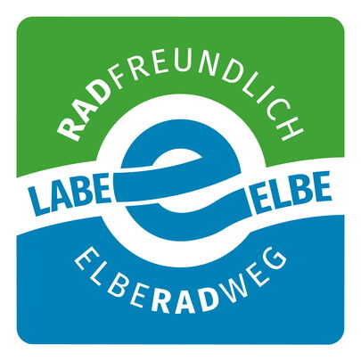 Radfreundliche Unterkünfte am Elberadweg Radfreundliche Unterkünfte am Elberadweg