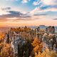 © marcus_hofmann - stock.adobe.com