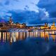 © Martin - stock.adobe.com