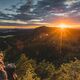 © Ronny Behnert - stock.adobe.com