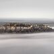 © Ronny Behnert - stock.adobe.com