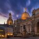 © Klaus Heidemann - stock.adobe.com