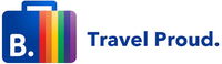 Travel Proud