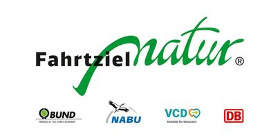 Logo komplett