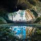 ©  Ina - stock.adobe.com