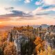© marcus_hofmann - stock.adobe.com