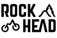 Logo RockHead